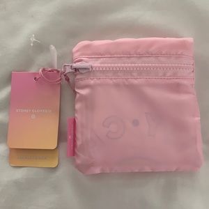 Stoney Clover Lane x Target Reusable Bag